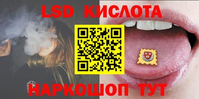 mix Бугуруслан