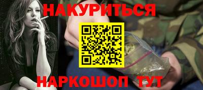 mix Бугуруслан