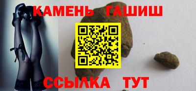 mix Бугуруслан