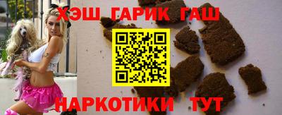 mix Бугуруслан